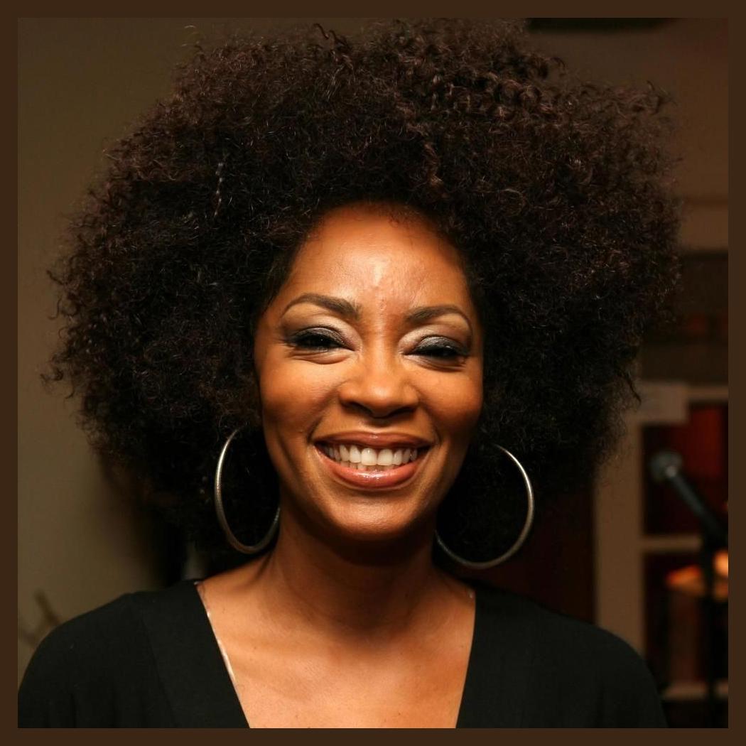 Jody Watley